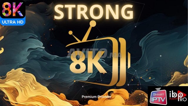 gold1